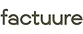 Factuure