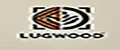LUGWOOD