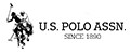 U.S POLO ASSN