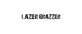 LazerBrazzer