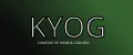 KYOG
