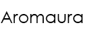 Aromaura