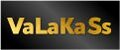 VaLaKaSs