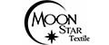 Moon Star Textile