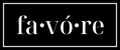 Fa.vo.re