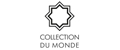 Аналитика бренда Collection du Monde на Wildberries