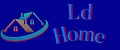 Ld Home