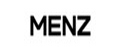 MENZ
