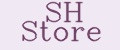 SH STORE