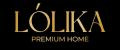 Lolika