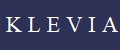 KLEVIA