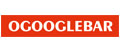 OGOOGLEBAR