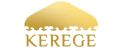 KEREGE SHOP