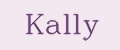Аналитика бренда Kally на Wildberries