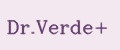 Dr.Verde+