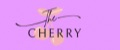 the Cherry