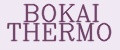 BOKAI THERMO