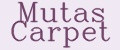 Mutas Carpet