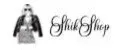 ShikShop