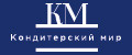 Кондитерский Мир