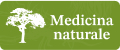 Medicina naturale