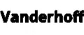 Vanderhoff