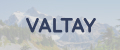 VALTAY