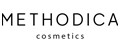 Methodica