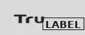 Tru Label