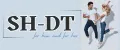 SH-DT