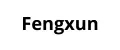 Fengxun