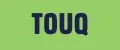 TOUQ