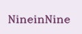 NineinNine