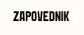 ZAPOVEDNIK