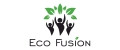 Eco Fusion