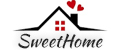 SwееtHоmе