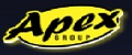 APEX kids