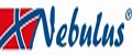 Nebulus