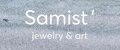 Samist’