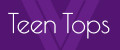 Teen Tops