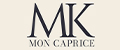 MK MON CAPRICE