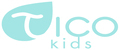 Tico kids