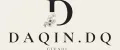 DAQIN.DQ