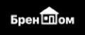 БренДом
