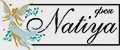 Фея Natiya