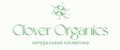 CLOVER ORGANICS