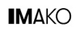 IMAKO