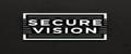 SecureVision