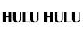 HULU HULU