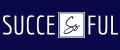 SUССЕSSFUL